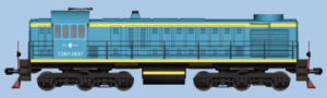 TEM1.png