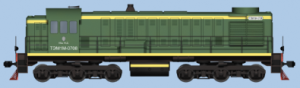 TEM1M.png