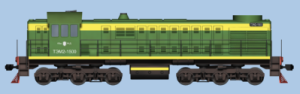 TEM2.png