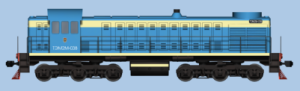 TEM2M.png