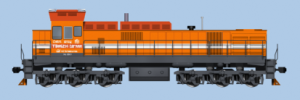 TEM2N-UGMK.png