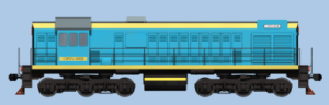 TEM2U.png