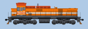 TEM2-UGMK.png