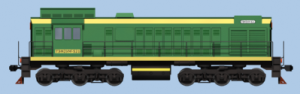 TEM2UMt.png