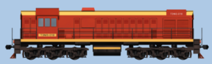TEM3.png