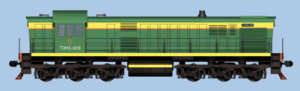 TEM5.png