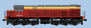 TEM6.png