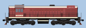 TEM15.png