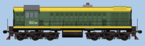 TEM16.png
