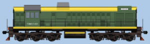 TEM17.png