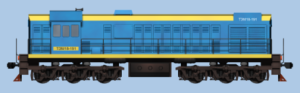 TEM18.png