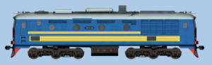 TEP10.png