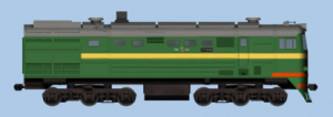 TEP10L.png