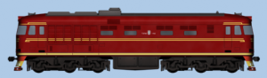 TEP60.png