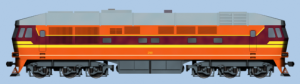 TEP70.png