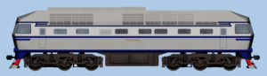TEP70_early.png