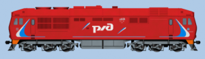TEP70BS.png