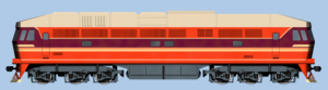 TEP75.png