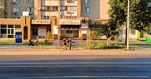 IMG-6027225f5bc65963a02ec19b16c91f8b-V.jpg