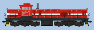 ChME3P.png