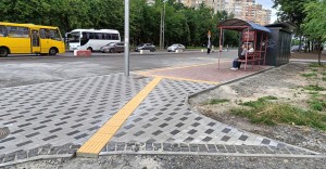 IMG-df197d754fa02b7ee2c2526579104b38-V.jpg