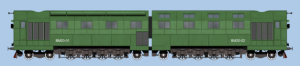 VM20.png