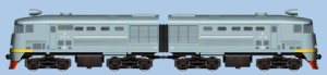 TE2.png