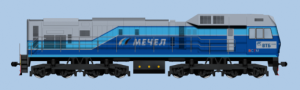 TE8.png
