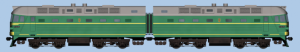 TG102k.png