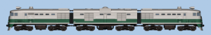 TE4.png