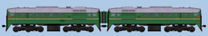 2M62.png
