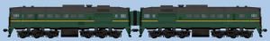 2M62U.png