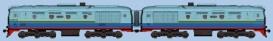 2TE10.png