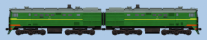 2TE10L.png