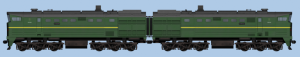 2TE10M.png
