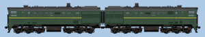 2TE10S.png