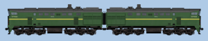 2TE10U.png