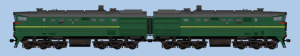 2TE10V.png