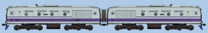 2TE40.png