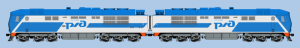 2TE70.png