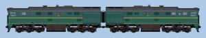 2TE116.png