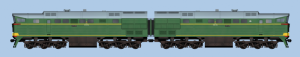 2TE116_early.png