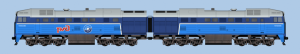 2TE116U.png