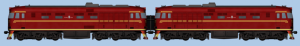 2TEP60.png