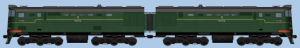 TE3.png