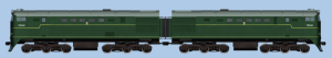 TE3L.png