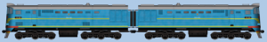 TE7.png