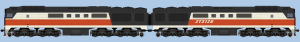 2TE126.png