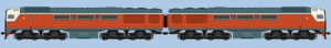 2TE136.png