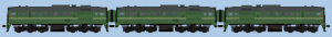 3M62U.png